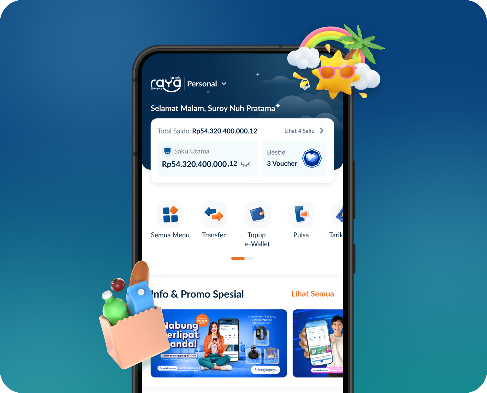 apps-image