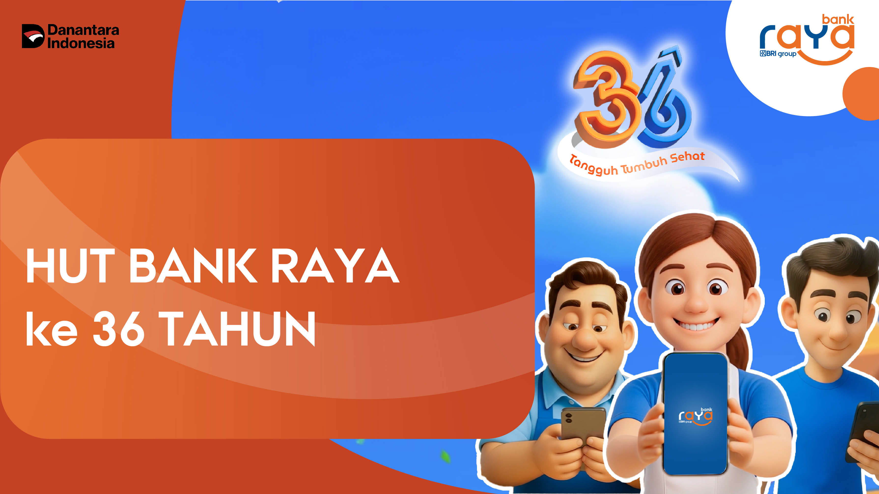 video-bank-raya-youtube