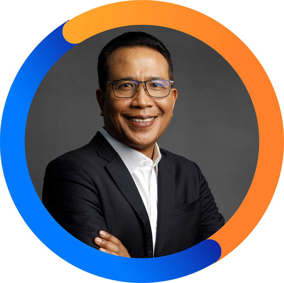 CEO Message