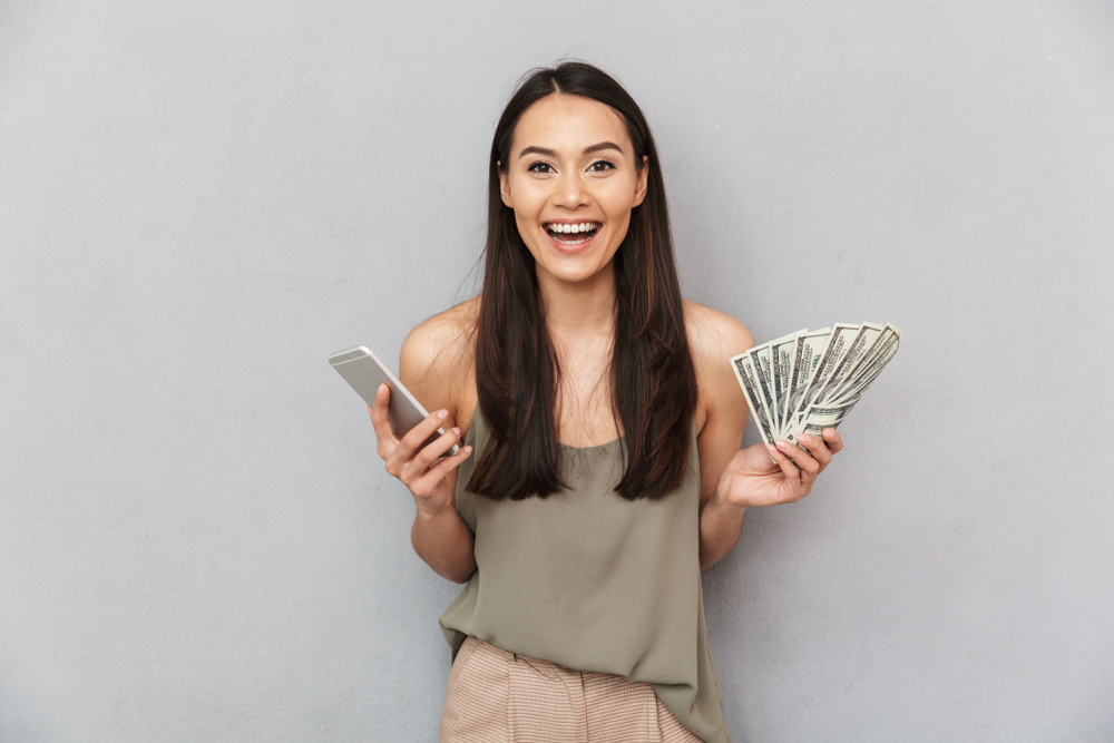Arti Passive Income dan Strategi untuk Mendapatkannya