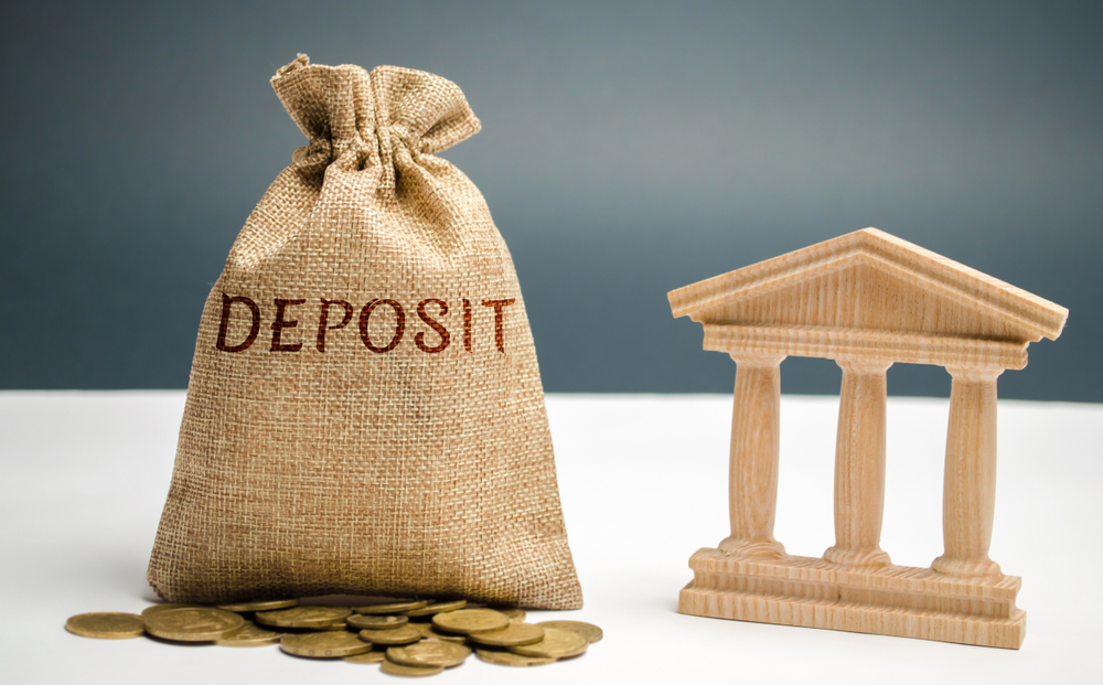 Hidup Hemat dengan Menabung di Deposito. Ini Dia Tipsnya!