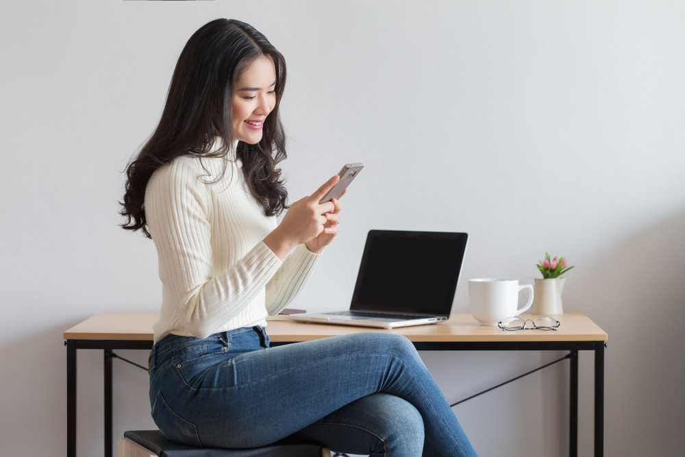 6 Cara Mudah Memulai Bisnis Online dari Nol