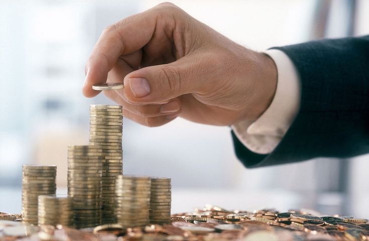 Mengenal Compound Interest dan Sejumlah Manfaatnya