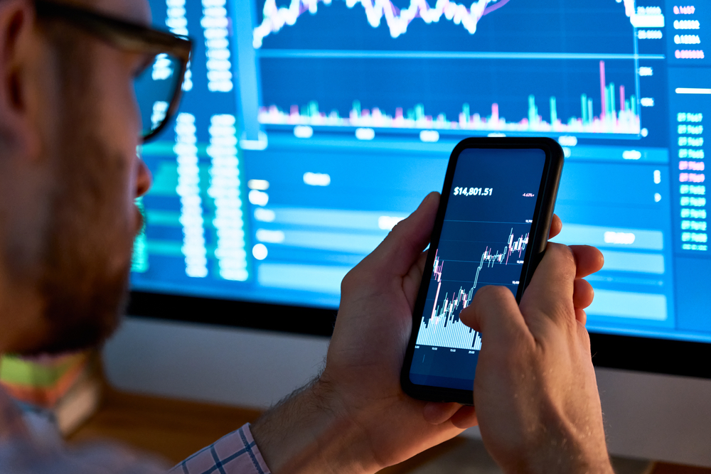 Hal-hal yang Perlu Diketahui Sebelum Memulai Investasi