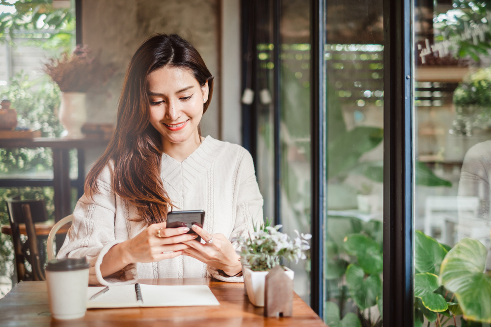 Bingung Pilih Bank Mana untuk Menabung? Ini Dia Tipsnya!