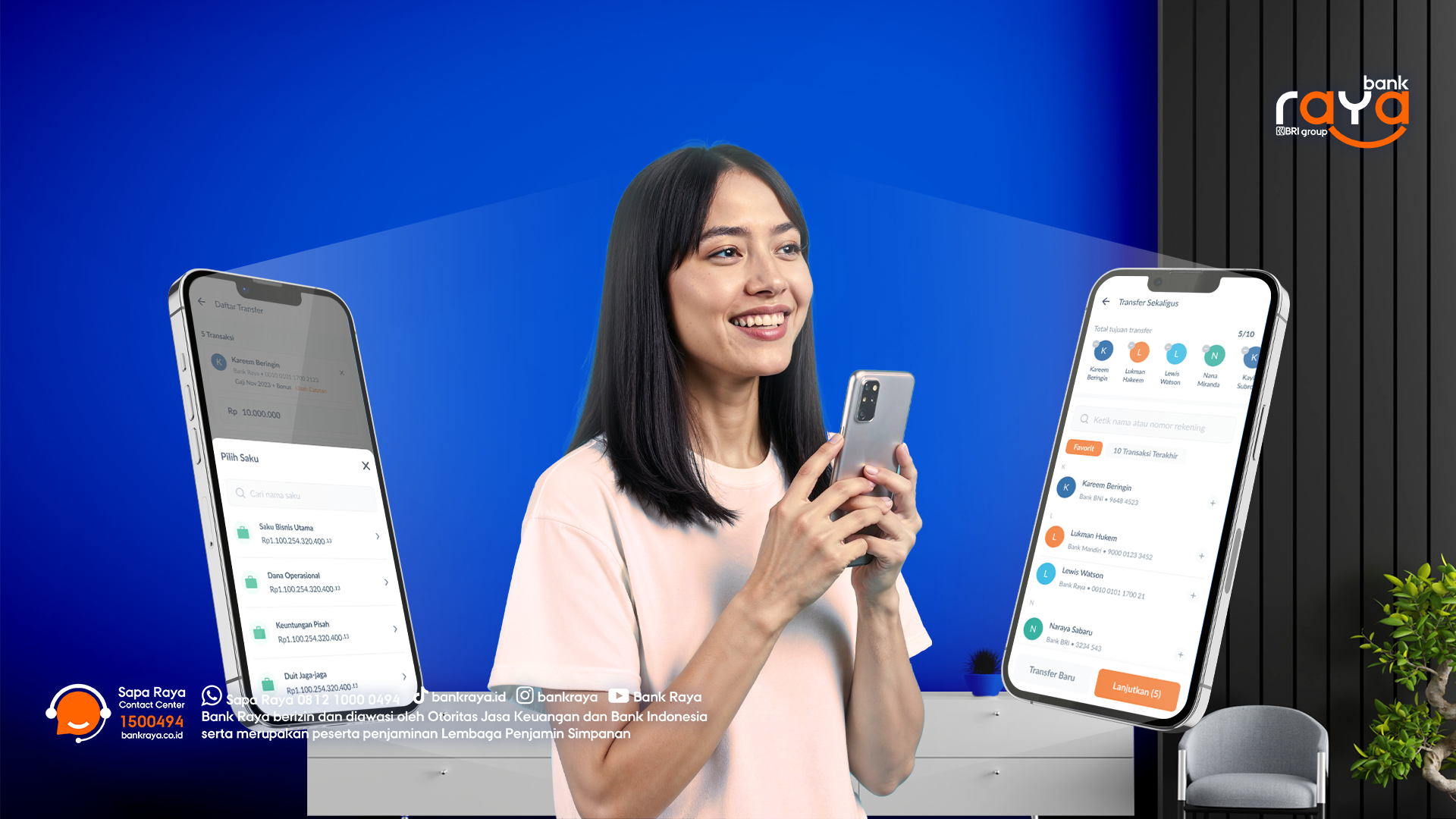 Apa Itu PDB? Simak Arti & Cara Menghitungnya di Sini!