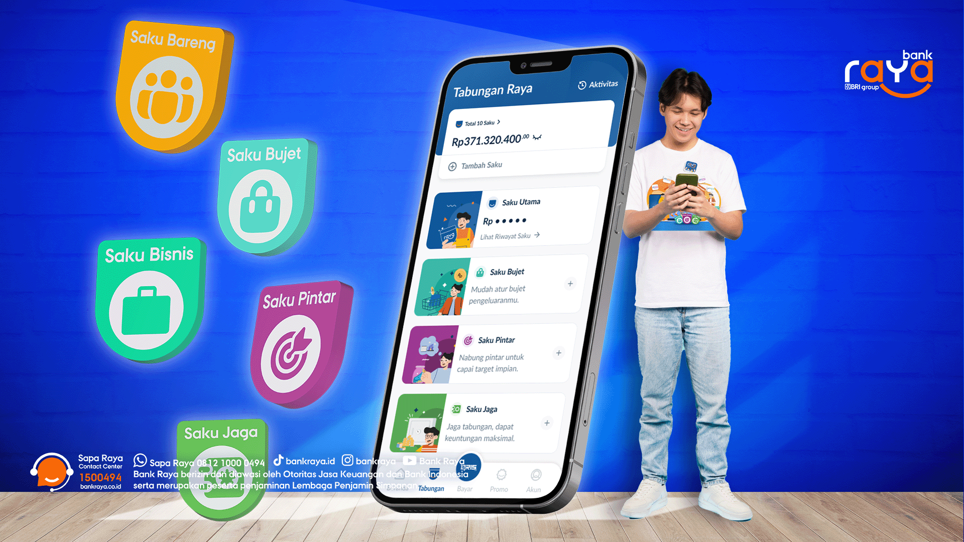 Purchase Order (PO): Pengertian, Fungsi, dan Cara Membuat PO