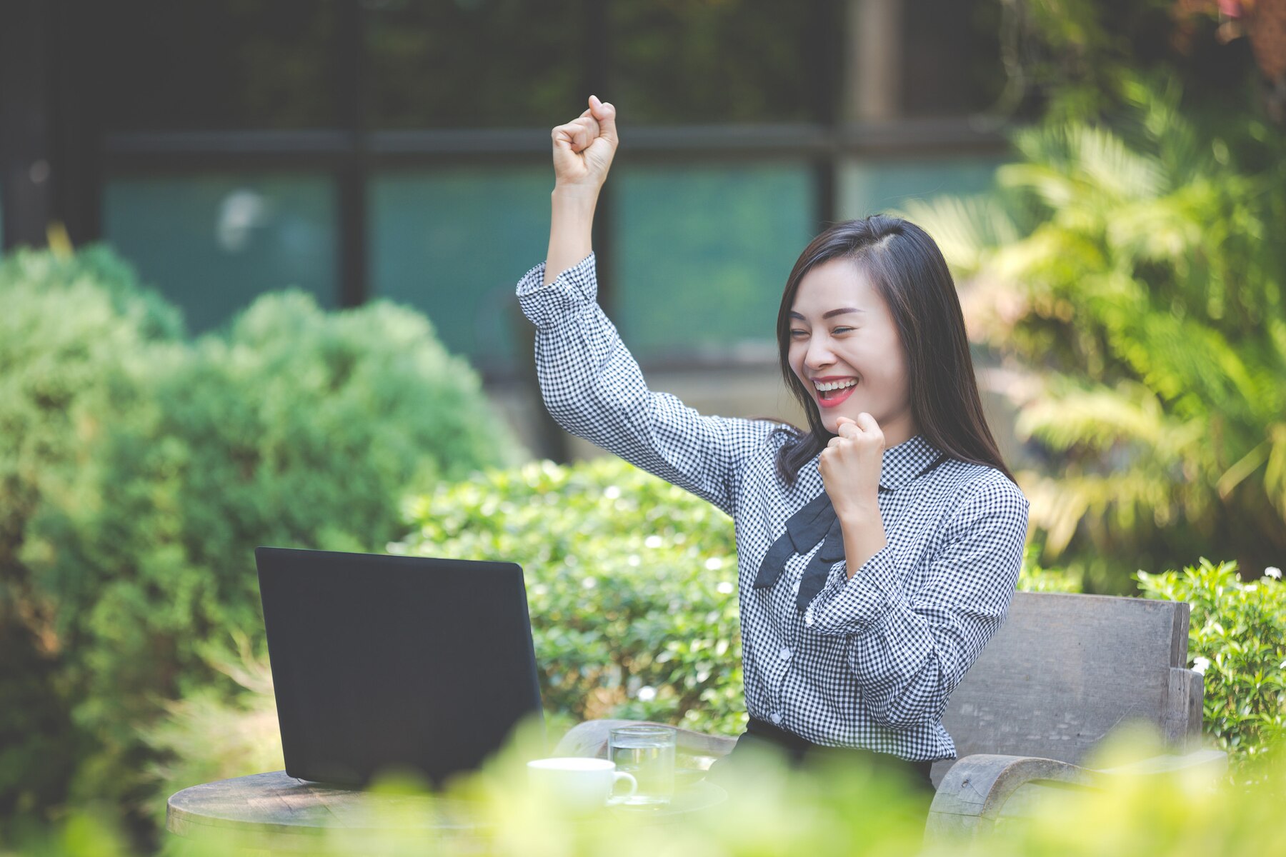 Financial Freedom: Definisi, Manfaat, dan Cara Jitu Untuk Mencapainya