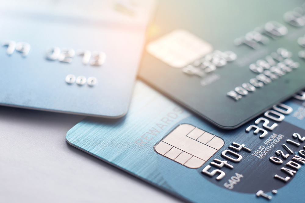 Jangan Sampai Salah! Inilah Perbedaan Debit dan Kredit dalam Akuntansi