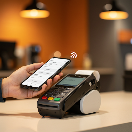5 Alasan UMKM Wajib Punya Payment Gateway Sekarang Juga!