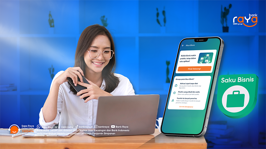 Hal yang Perlu Diketahui untuk Mengelola Biaya Operasional