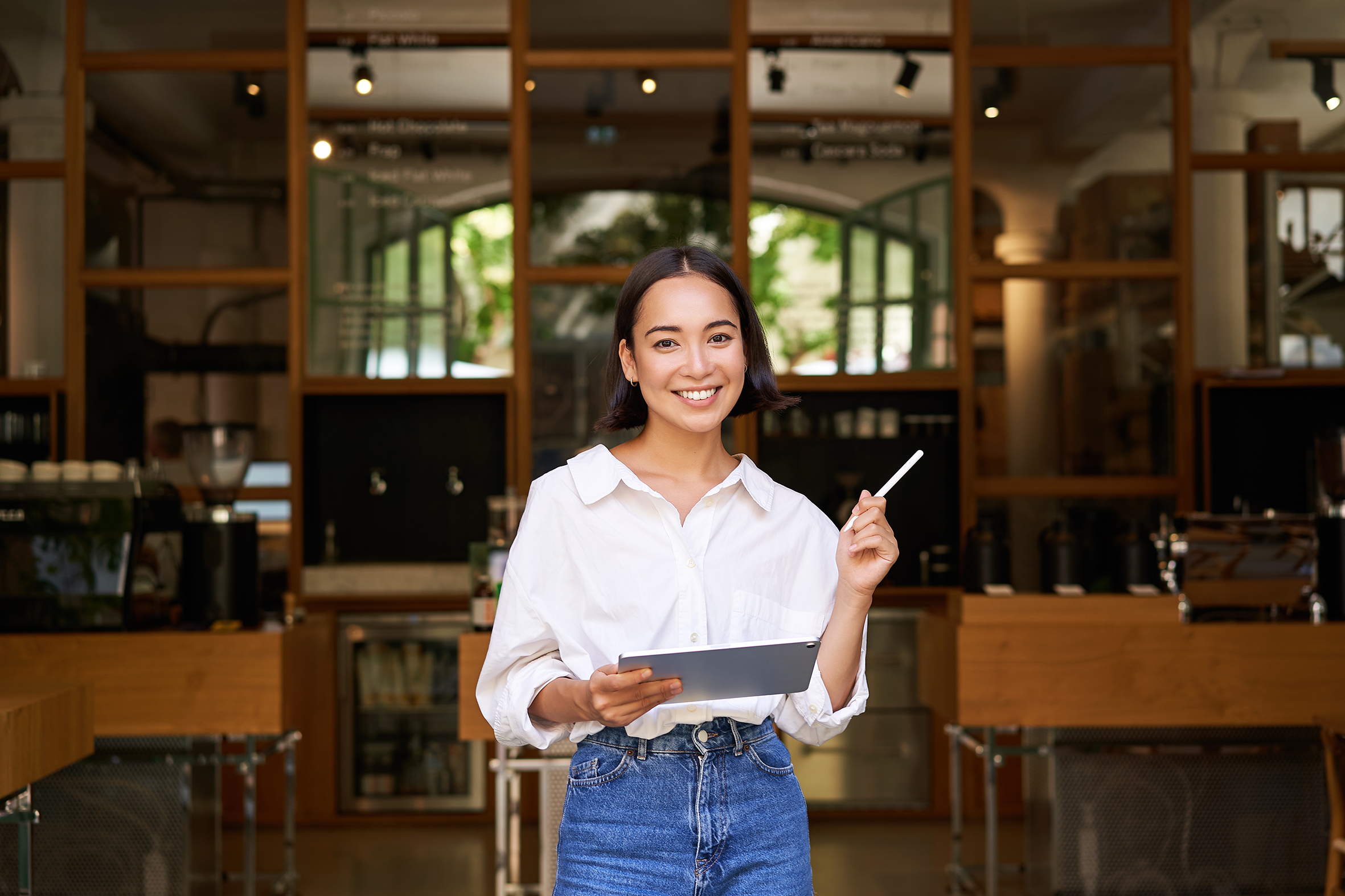 Bisnis Naik Kelas Dimulai dari Cara Anda Mengatur Uang