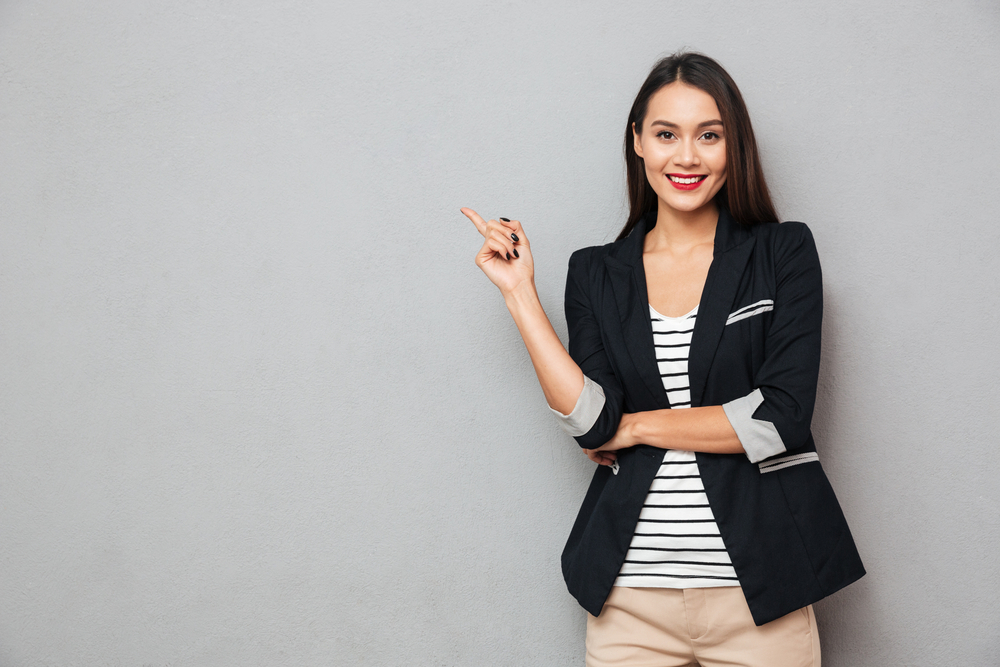 Bagaimana Cara Mengembangkan Bisnis yang Baru Dimulai?