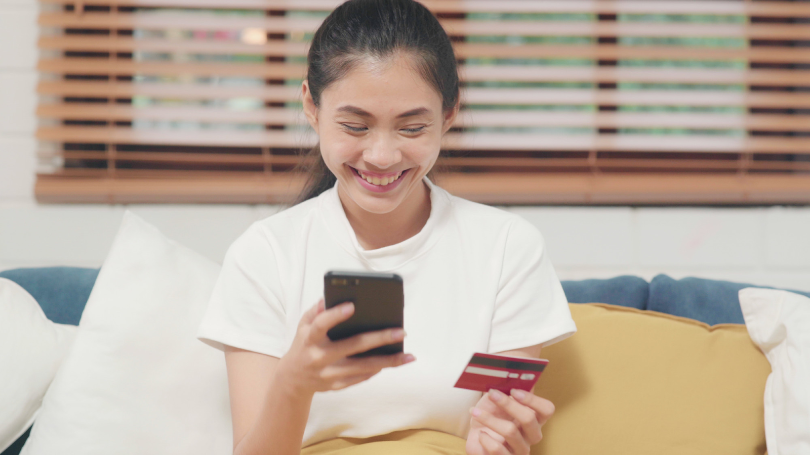 Jenis - Jenis Paylater untuk Mahasiswa yang Aman