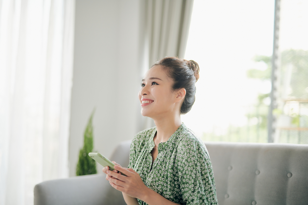 Yuk Simak Ide Bisnis Online untuk Pemula Tanpa Modal di Sini!