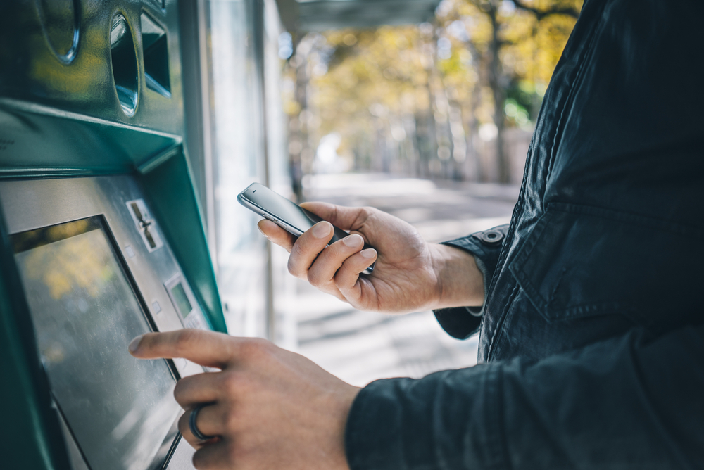 Lupa Nomor Rekening Bank? Simak 5 Cara Alternatif Mengetahui Nomor Rekening Bank!