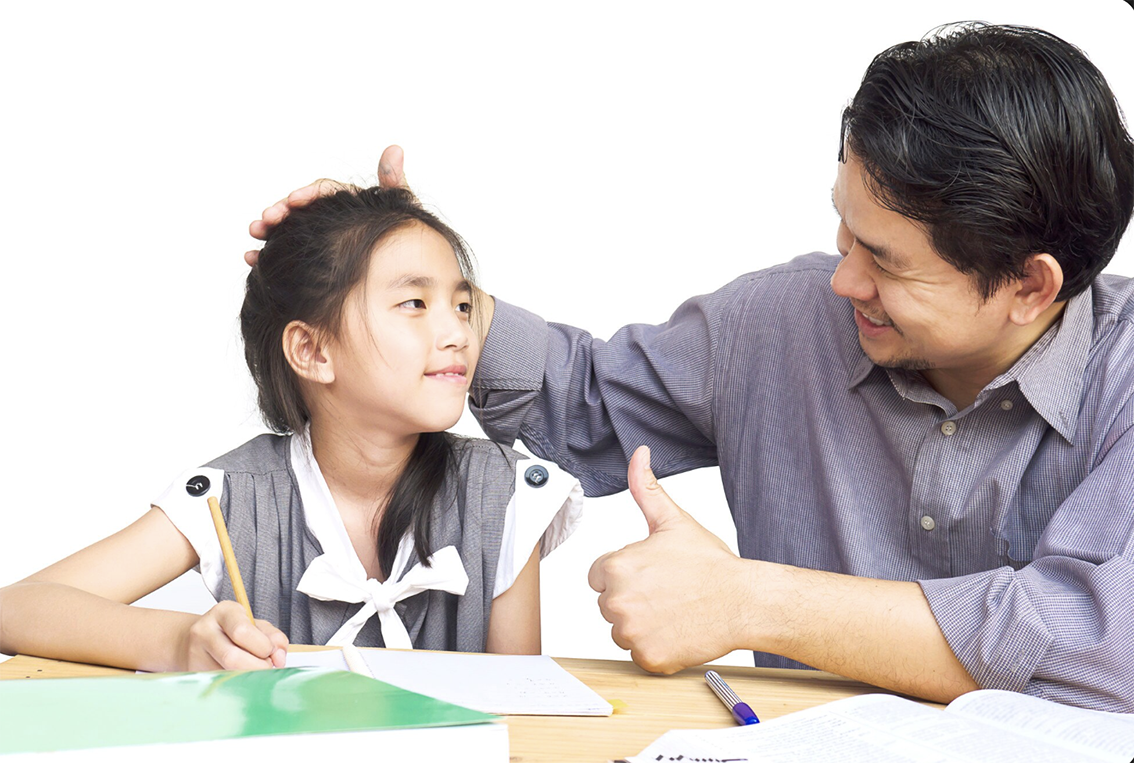 Money Parenting: Membangun Kebiasaan Finansial Sehat pada Anak