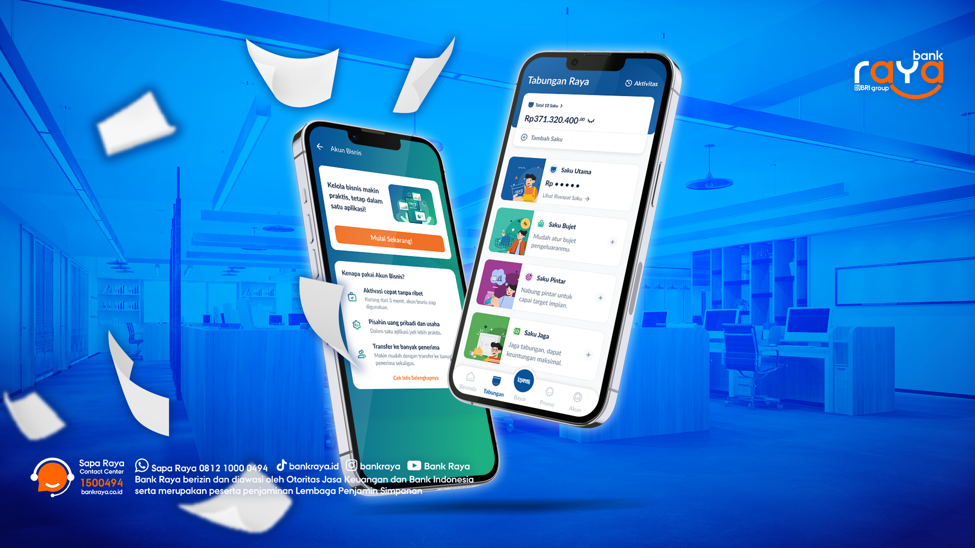 Jenis-Jenis Laporan Keuangan dan Cara Membuatnya