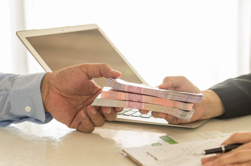 Apa Saja Persyaratan Umum untuk Pinjam Uang di Bank?