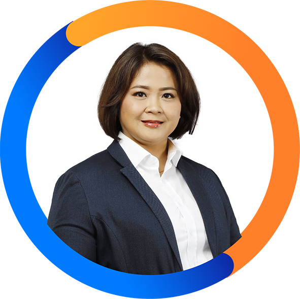 Rustarti Suri Pertiwi