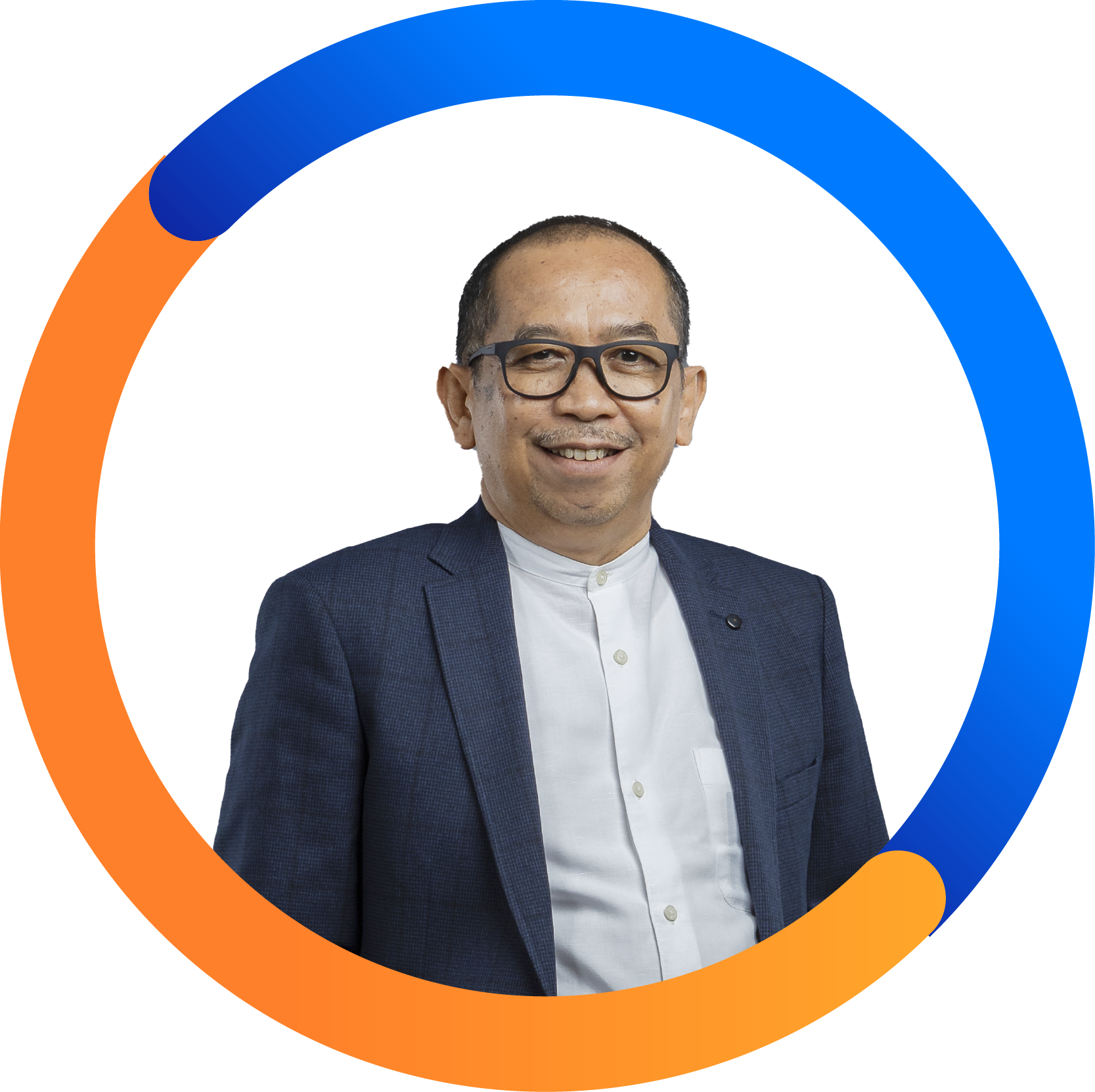 Yudi Malela