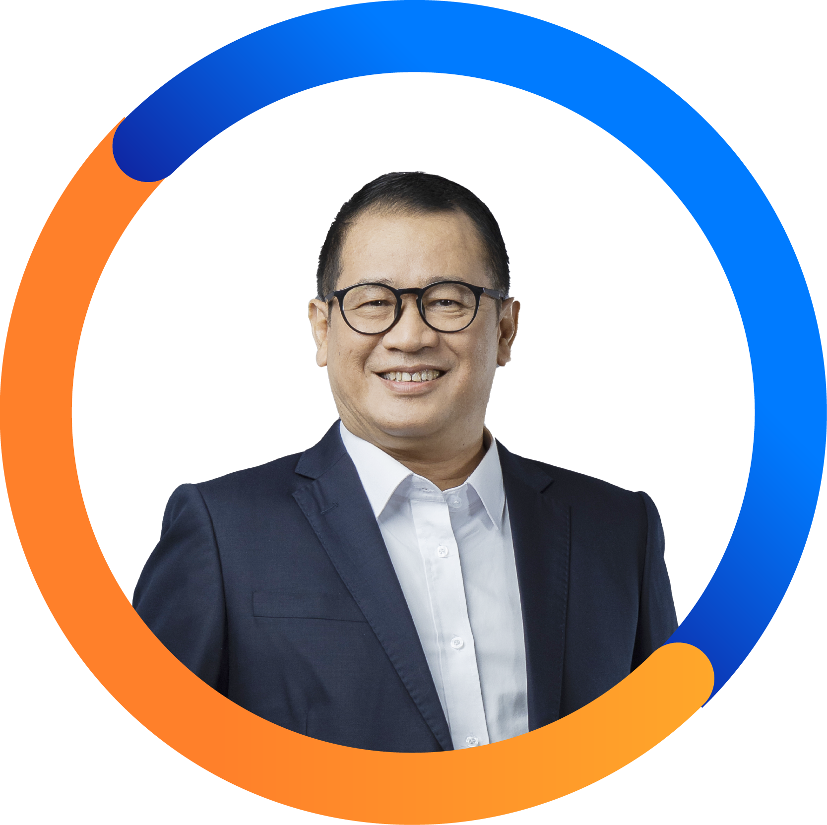Muhamad Sidik Heruwibowo