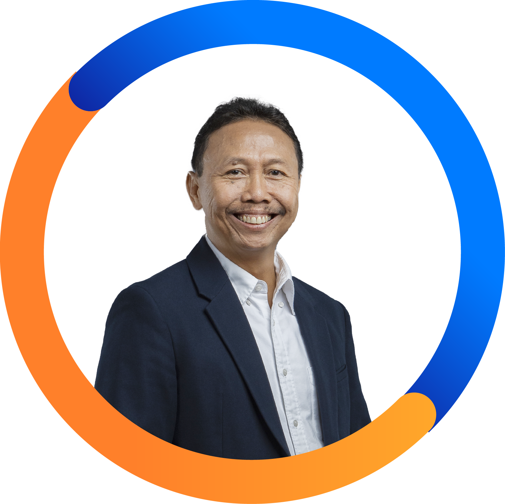 Triwidodo