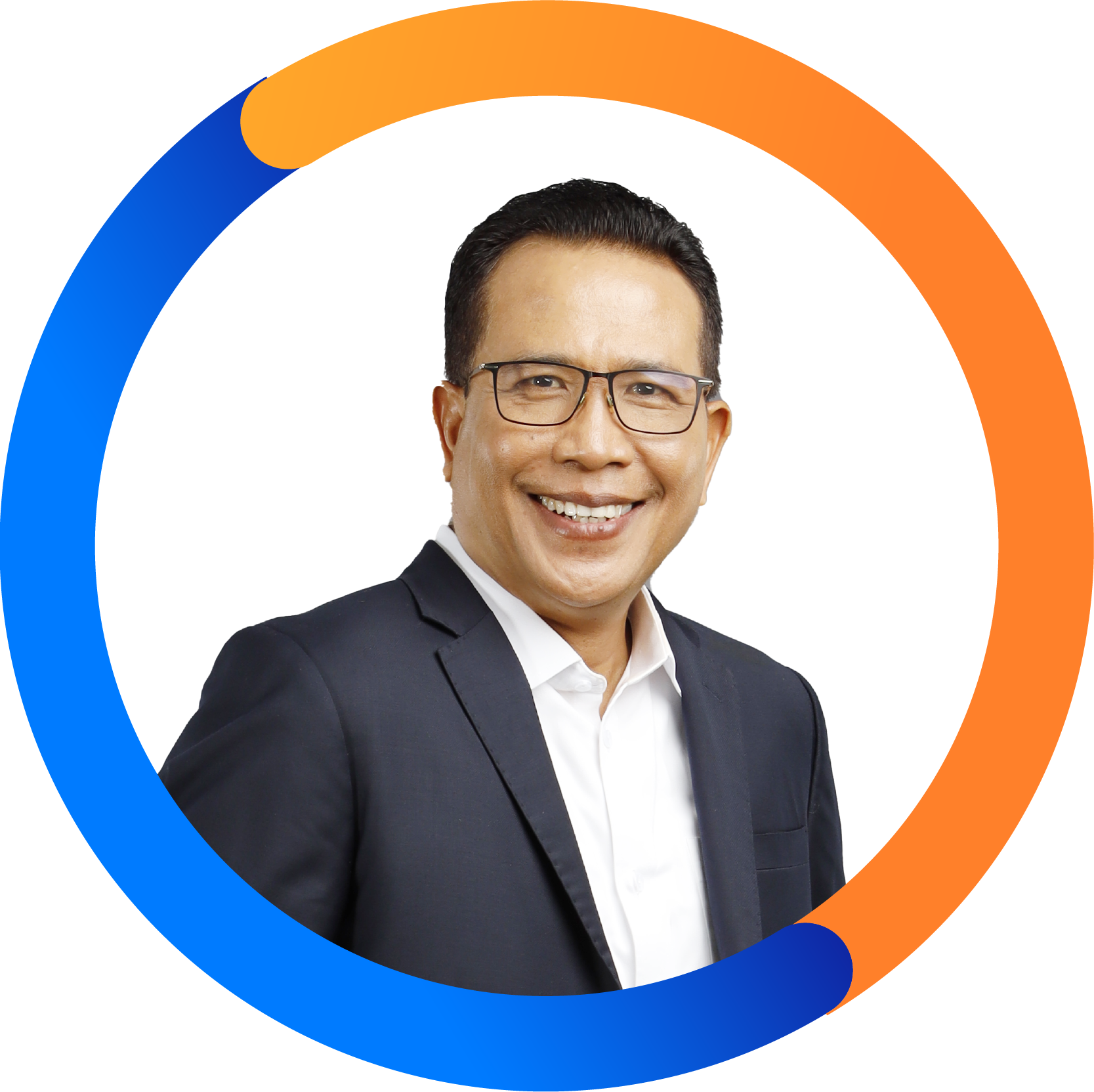 Ida Bagus Ketut Subagia