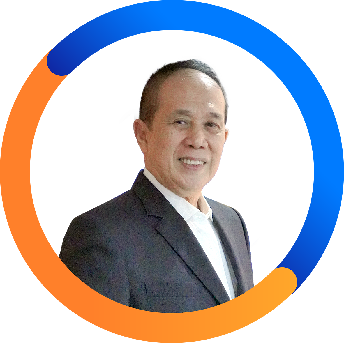 Farid Rahman