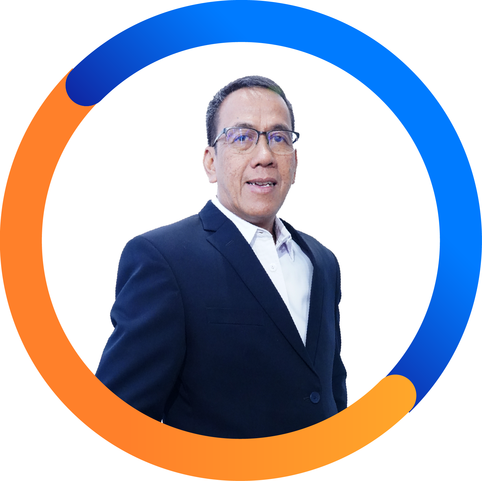Hari Anggoro Sunu