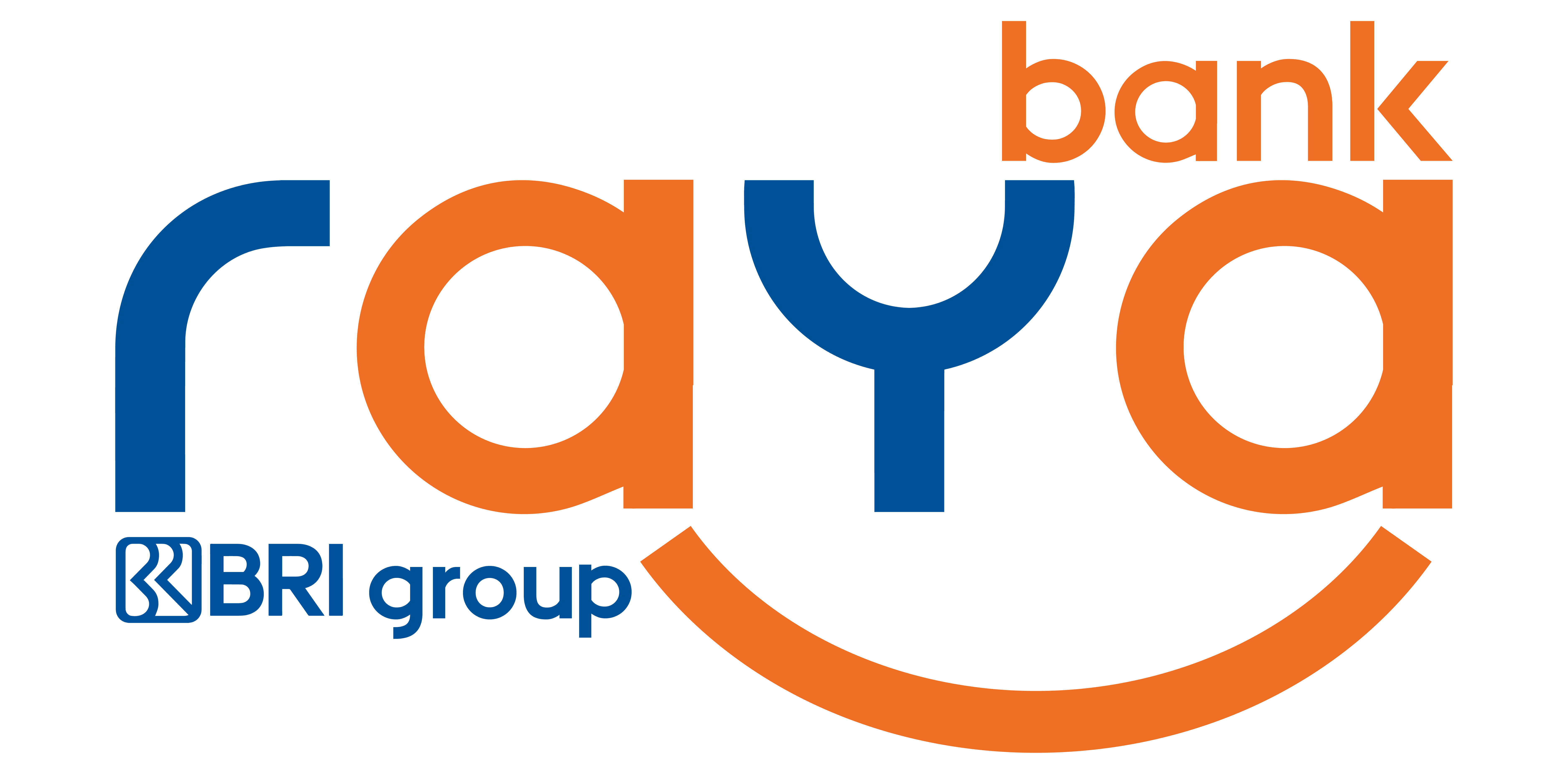 Pemberitahuan Privasi Umum untuk Layanan Bank Raya